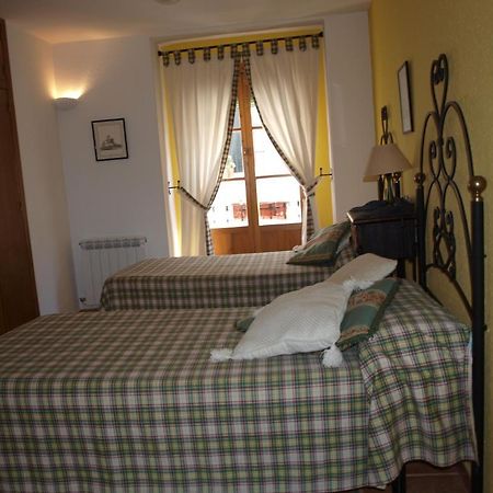 La Posada Real Приего-де-Кордова Экстерьер фото